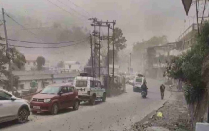 uk-rain may be today