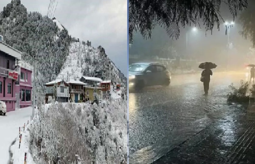 uk-weather predection