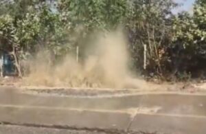 water-line-1768030206