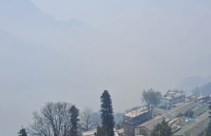 weather effect on schools