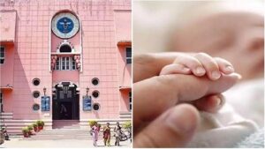 writer-taslima-nasreen-1767952695