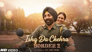 writer-taslima-nasreen-1767960577-1