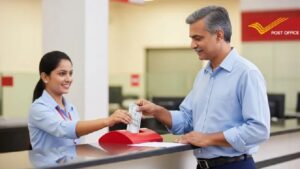 writer-taslima-nasreen-1767962136