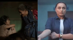 wwwwwwwwwwwww-1768217551