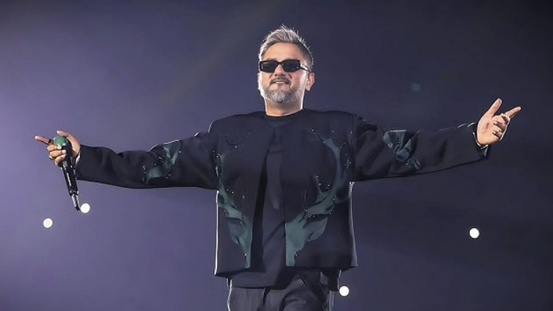 wwwwwwwwwwwwww-1768476235