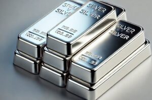 000000000-1771569534