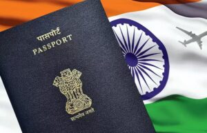 000000000-1771914426