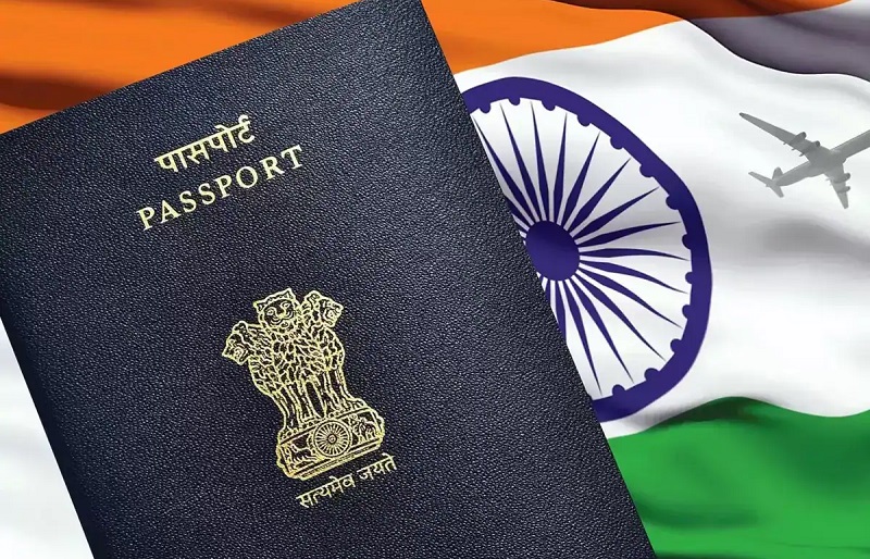 000000000-1771914426