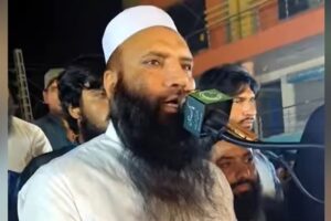 000000000-1772000223