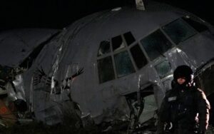 000000000-1772259941