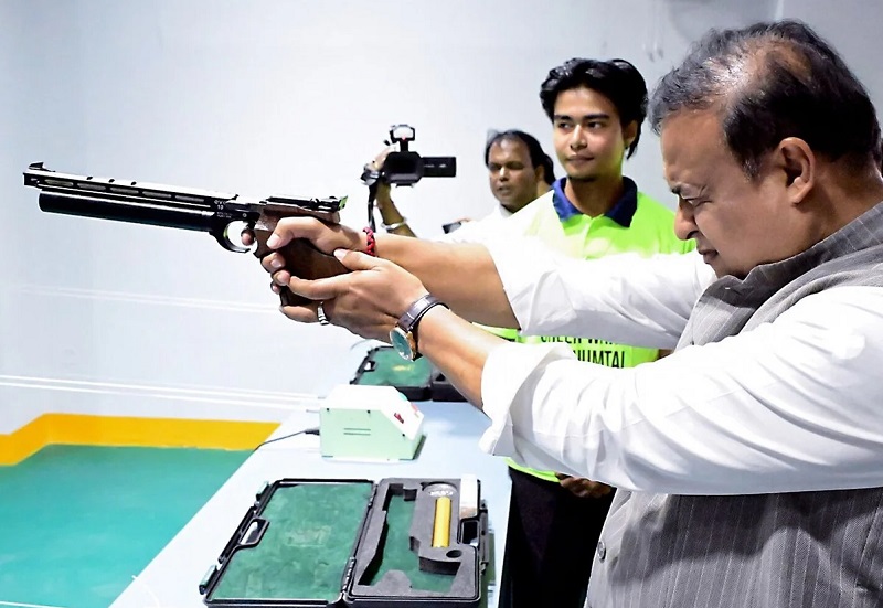 0000000000-1770617470