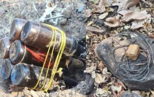 0000000000-1771743612