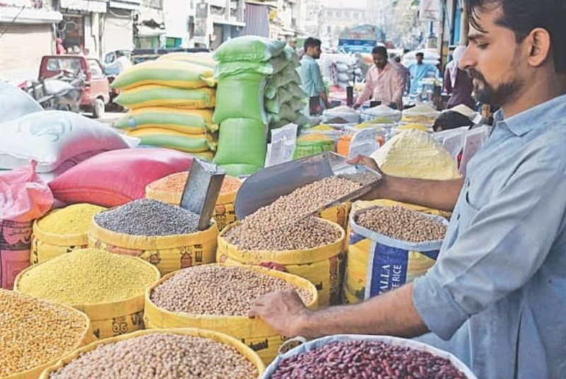 0000000000-1771914141