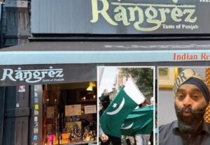 0000000000-1772001064