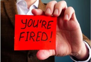 0000000000-1772172779