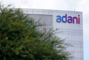 00000000000-1770791423