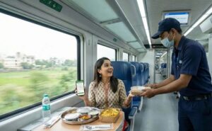 00000000000-1770876848