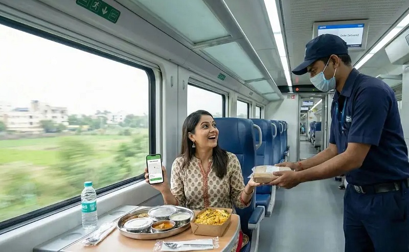 00000000000-1770876848