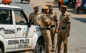 00000000000-1771135697