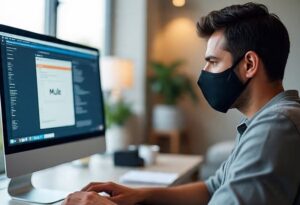 00000000000-1771221666