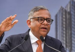 00000000000-1771393402