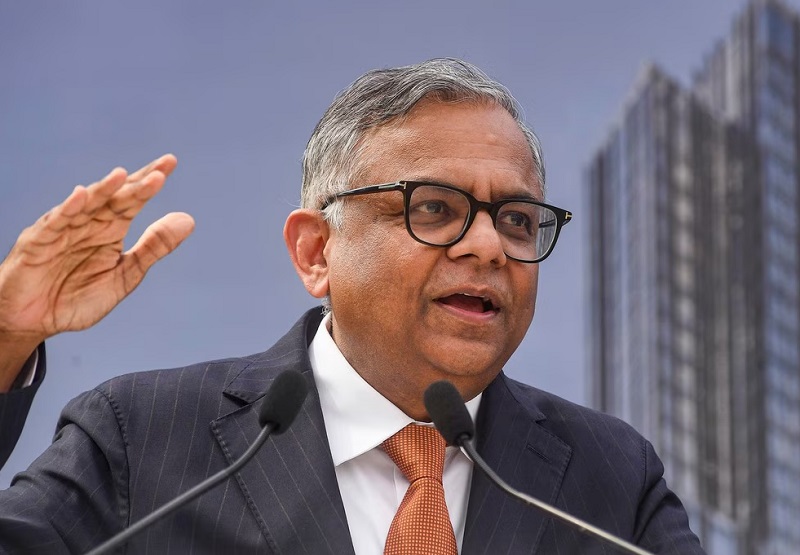 00000000000-1771393402