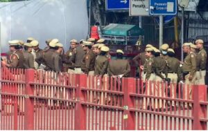 00000000000-1771743782