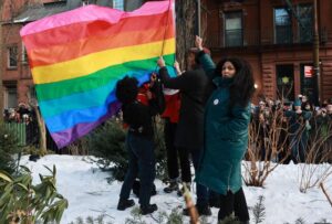 00000000000-1772172638