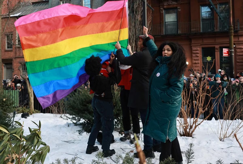 00000000000-1772172638