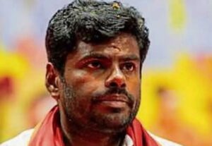 000000000000-1770274279