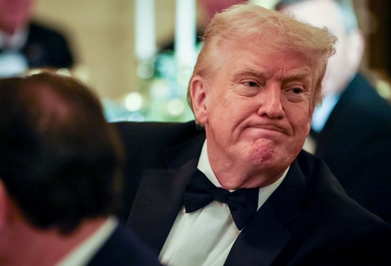 000000000000-1771827848