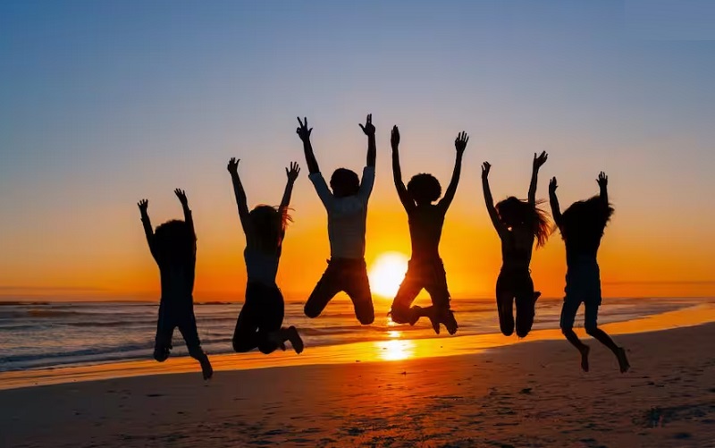 0000000000000-1771221497