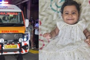 0000000000000-1771310650