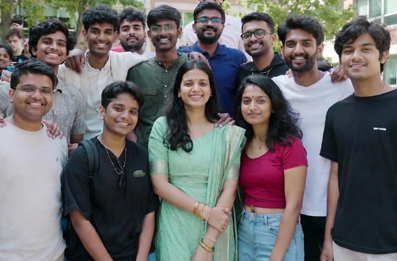 0000000000000-1771827707