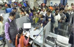 0000000000000-1771913637