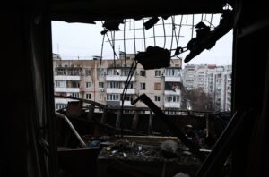 0000000000000-1772172460