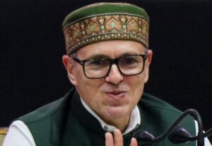 00000000000000-1770791686