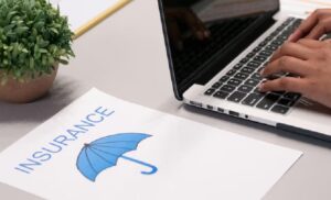 00000000000000-1770877572