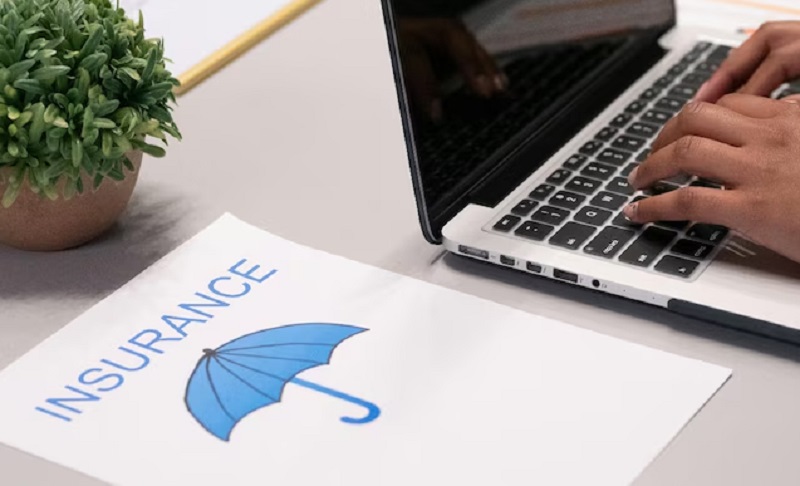 00000000000000-1770877572