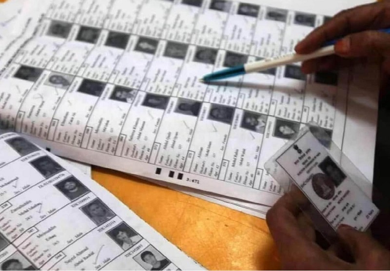 00000000000000-1771913349