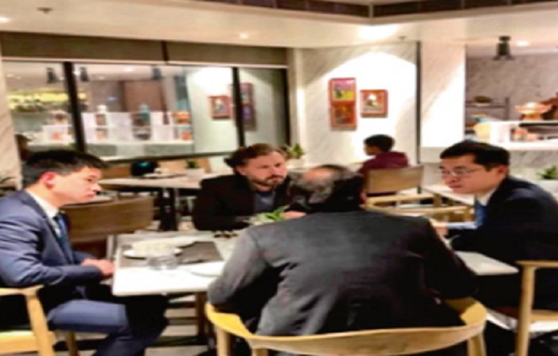 000000000000000-1771743346