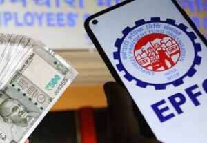 000000000000000-1771913201