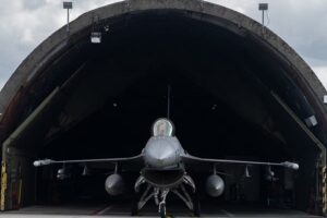 000000000000000-1772172238