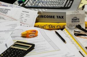 00000000000000000-1772084910