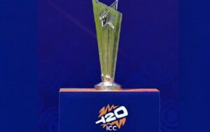 000000000000000000-1770529954