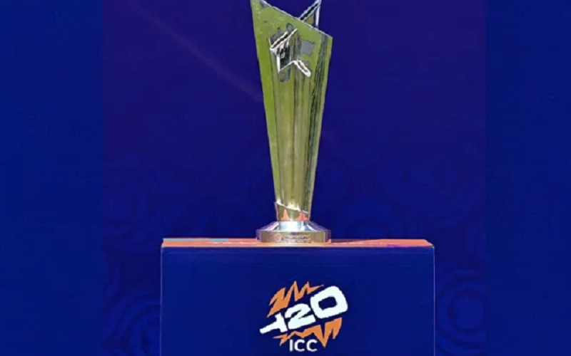 000000000000000000-1770529954