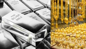 31singraha-8-1769848465