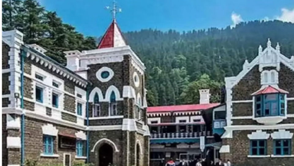 Court Security audit