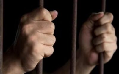 Dehradun becoming criminal area