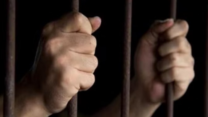 Dehradun becoming criminal area